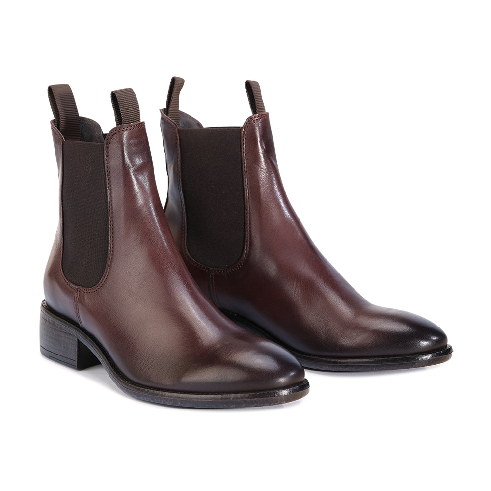 CELINA - EOS Footwear - #color_chestnut