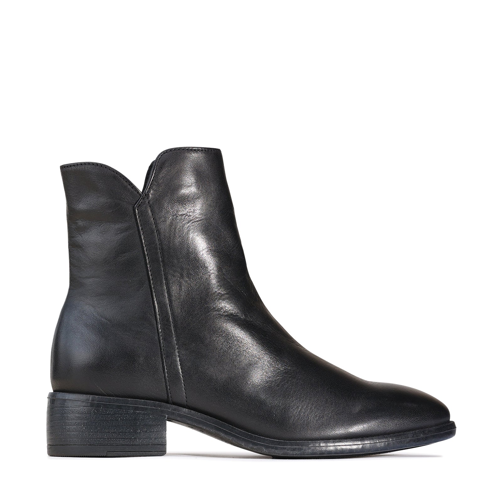 EOS Footwear - CELO #Color_black