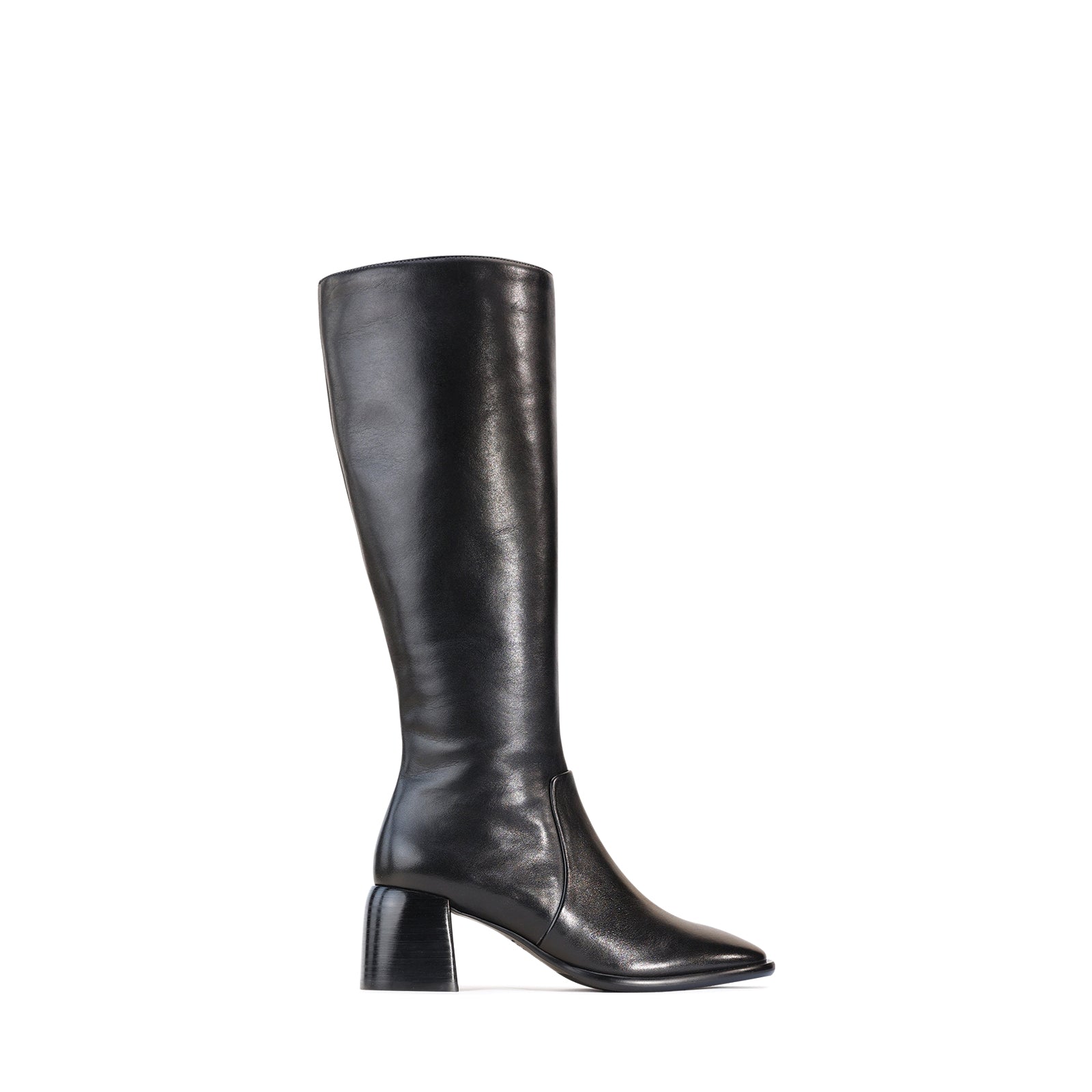 EOS Footwear - TESSA #Color_black
