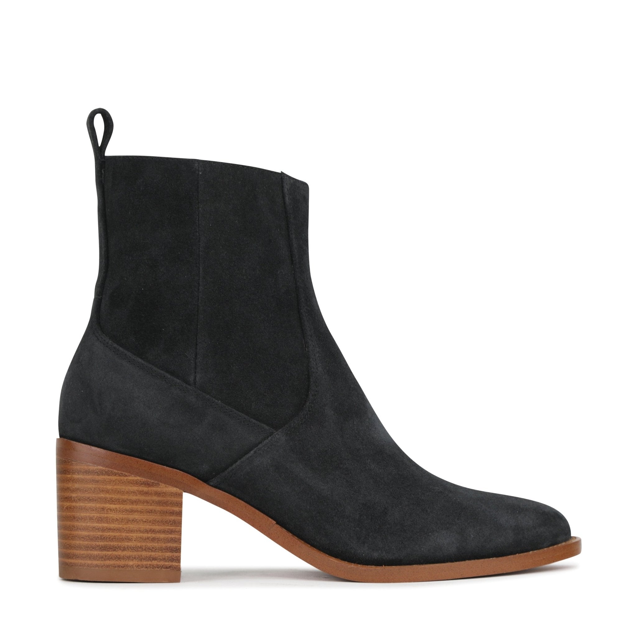 CICI - EOS Footwear - #color_Anthracite