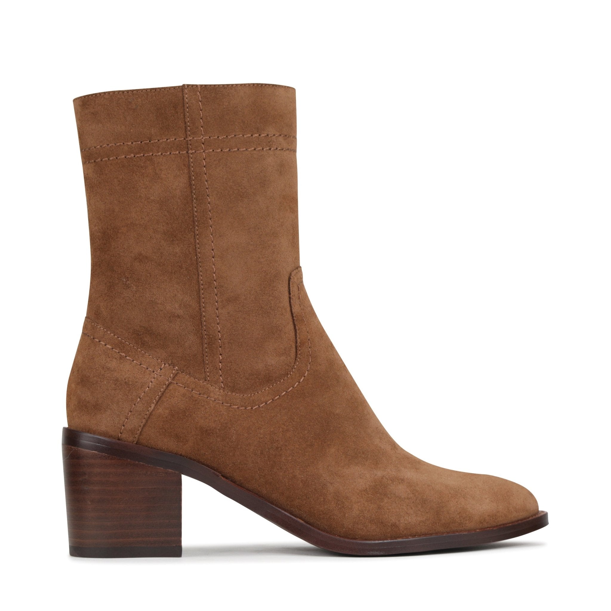 CICILIA - EOS Footwear - #color_redwood