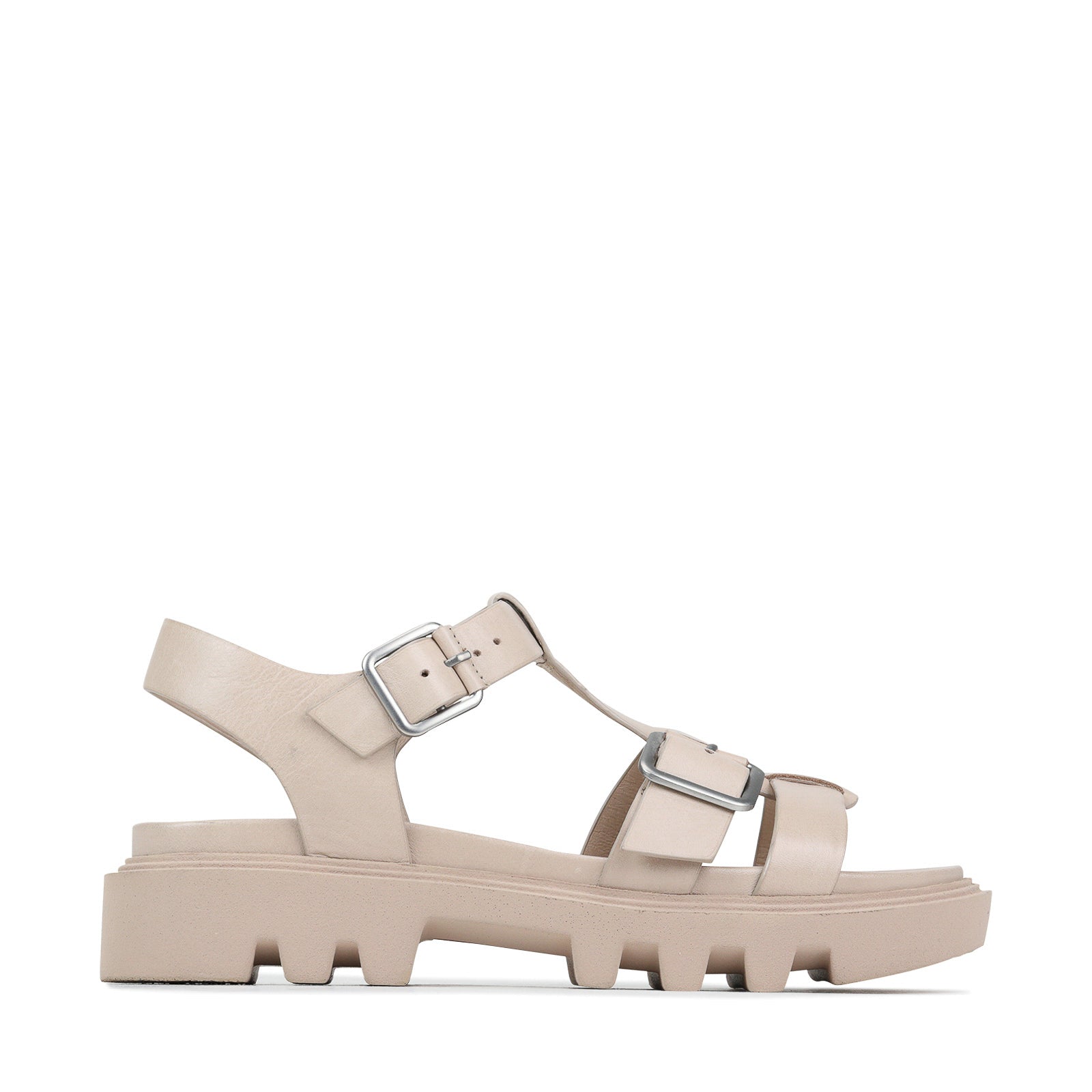EOS Footwear - FLIC - #color_BIRCH