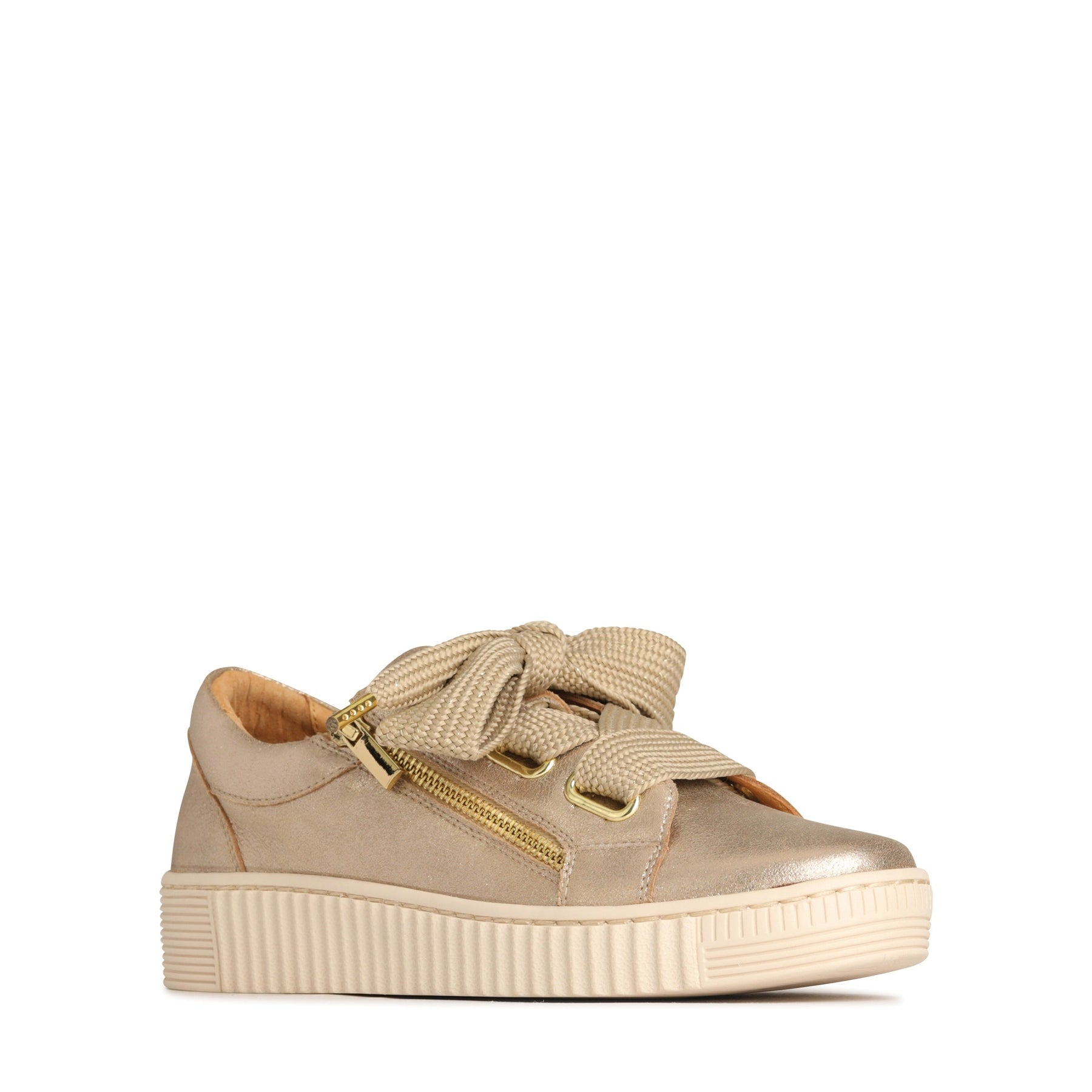 #color_Champagne-suede