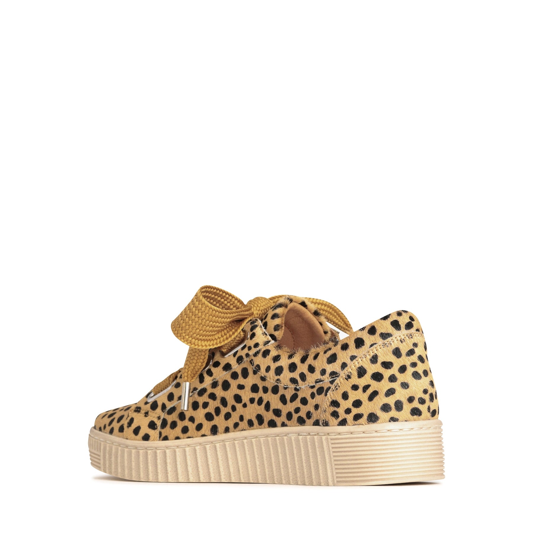 #color_cheetah
