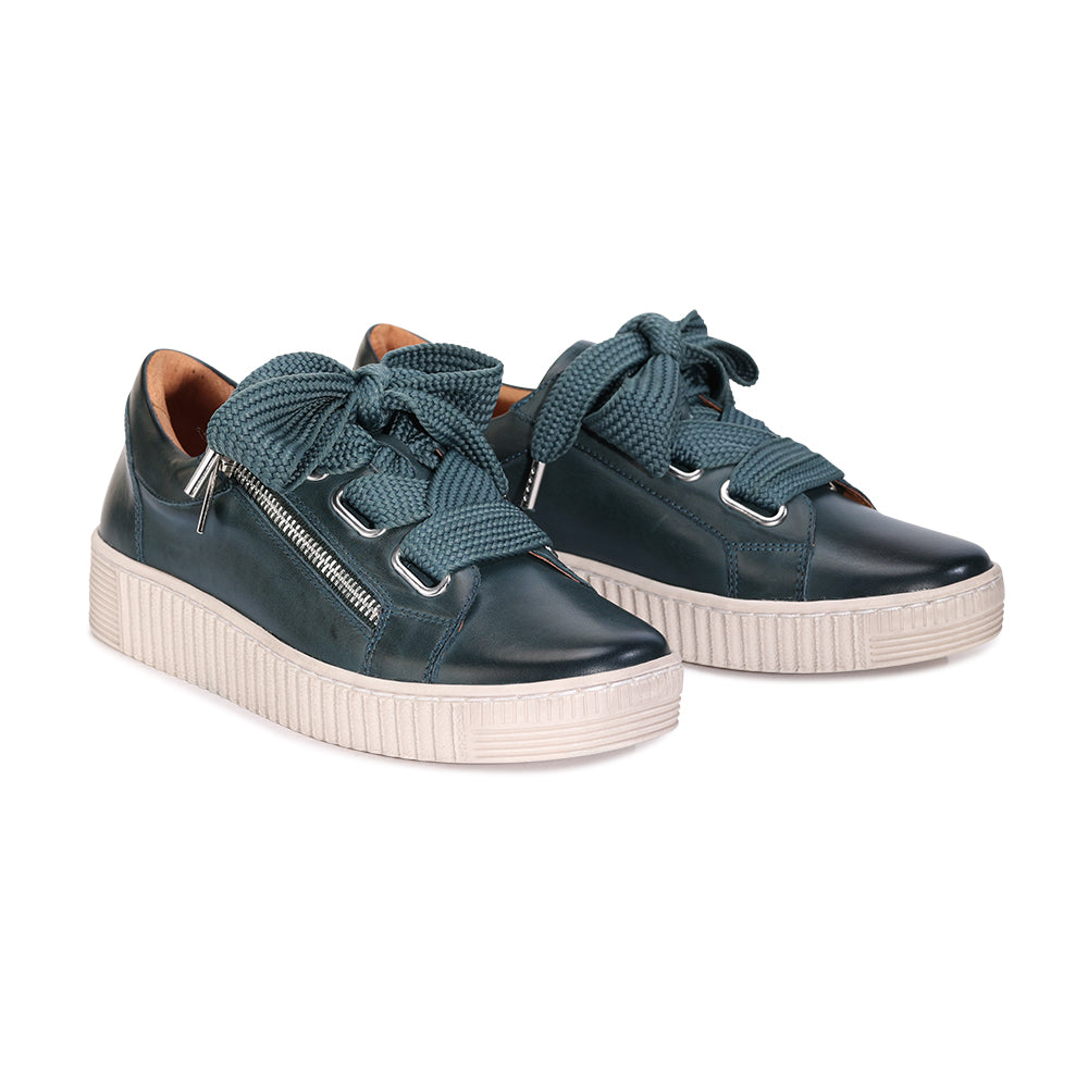 EOS Footwear - JOVI #Color_ocean