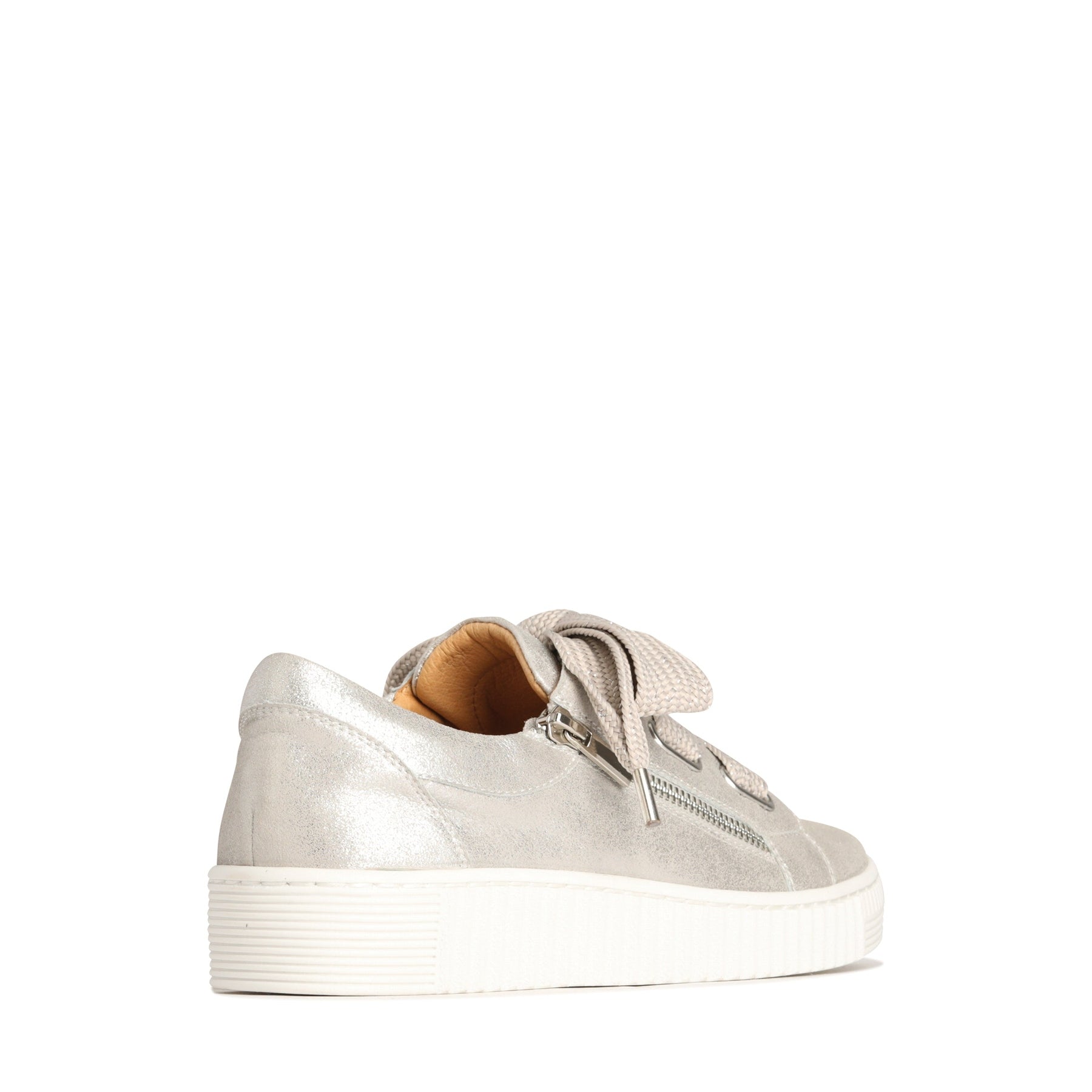 #color_Silver-suede