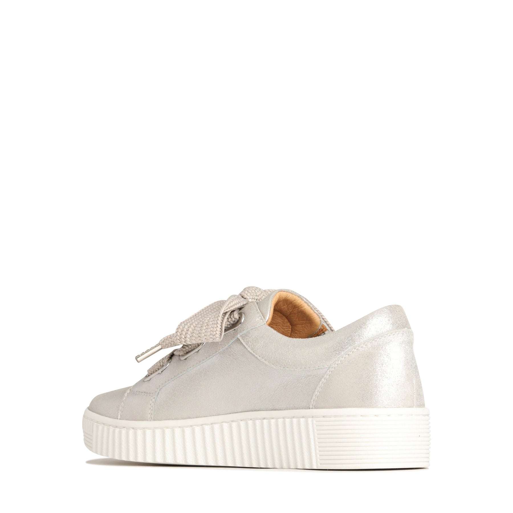#color_Silver-suede