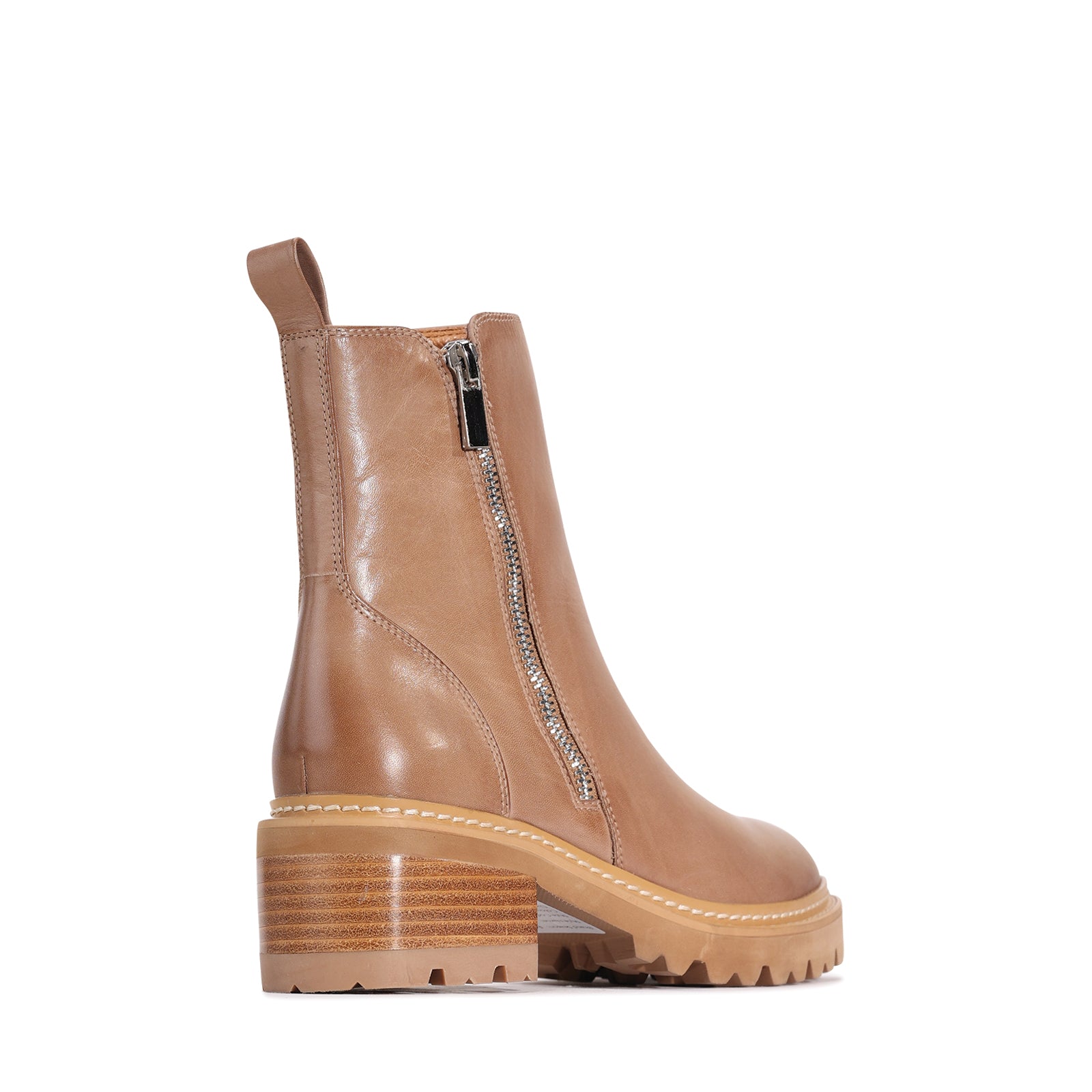 EOS Footwear - LINDIRA #Color_light-taupe