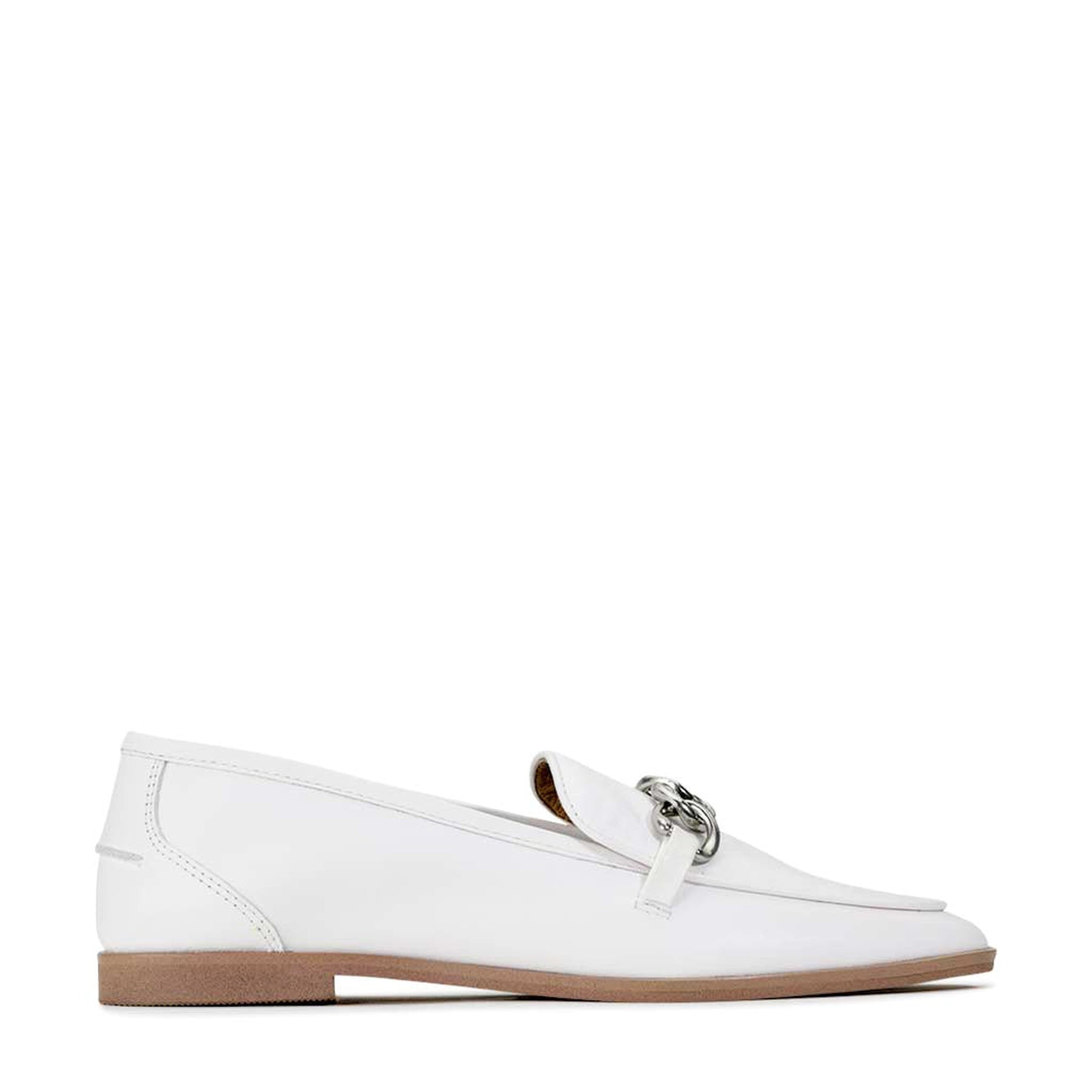 SENSE - EOS Footwear - #color_White
