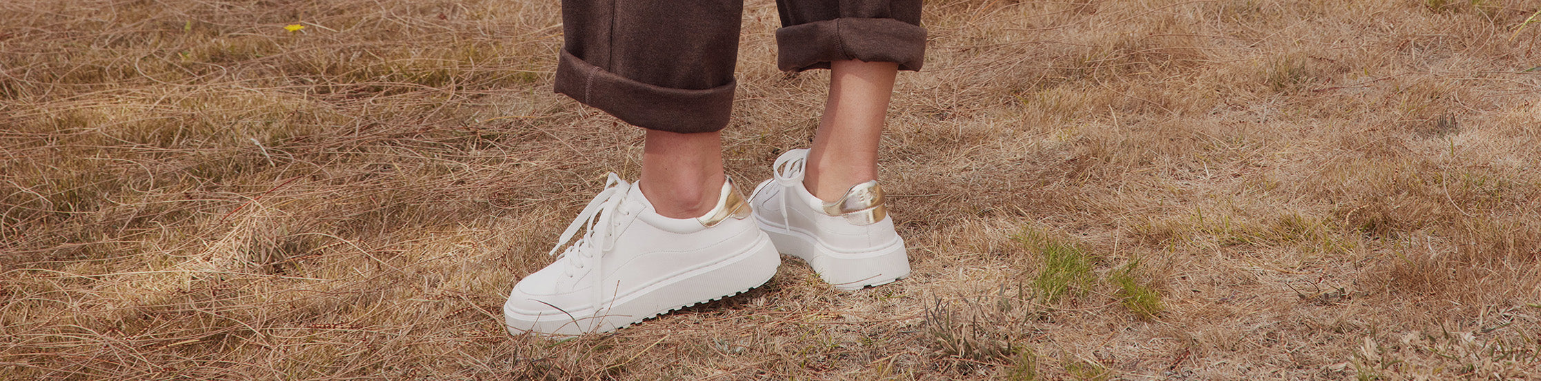 Women's Sneakers