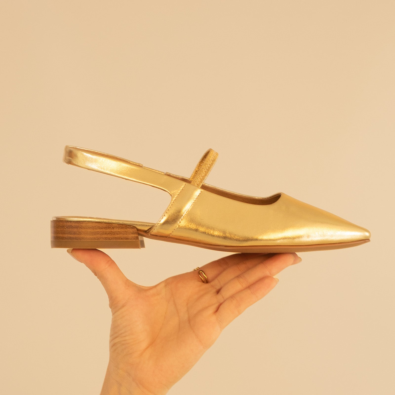 #color_gold