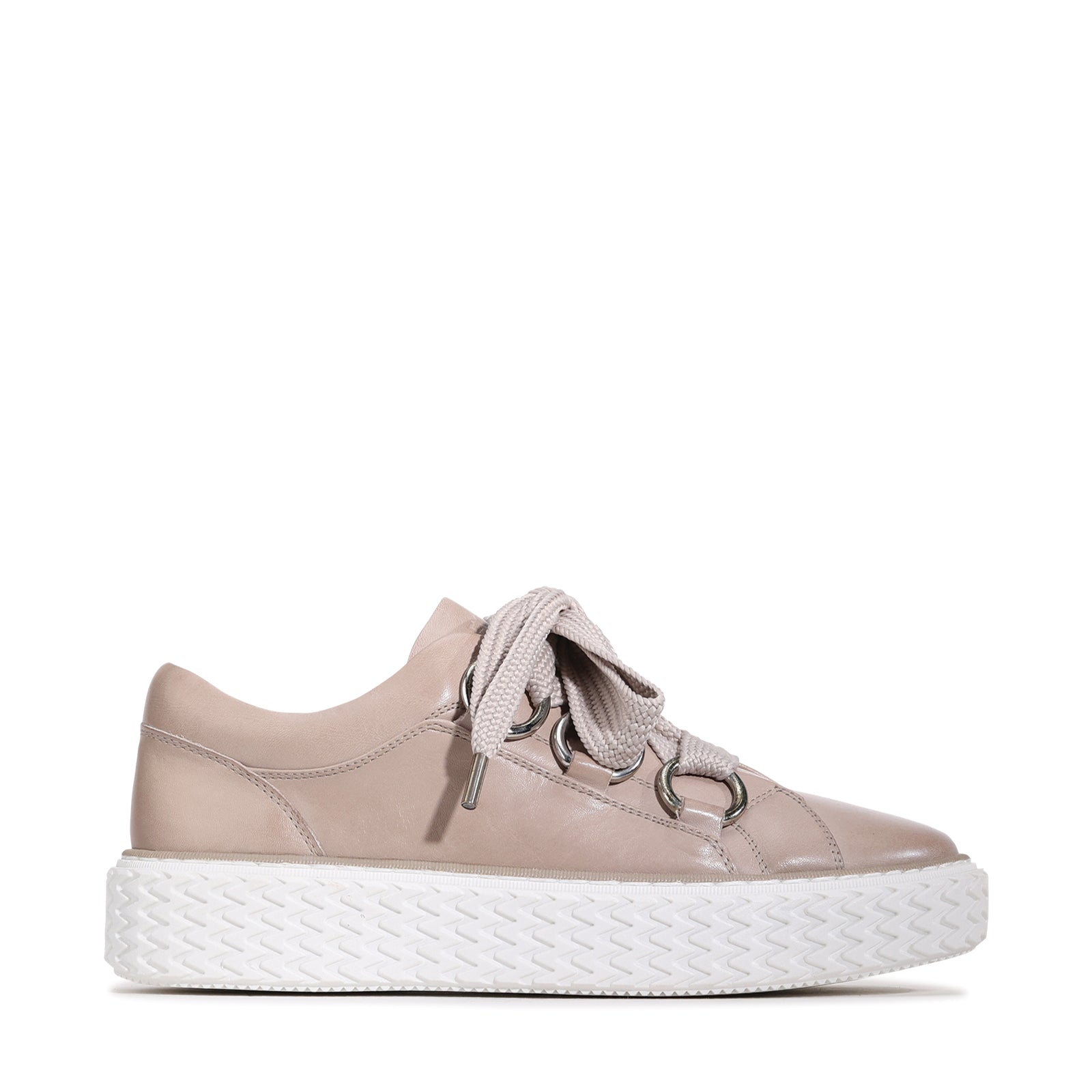 EOS Footwear - TRINITY #Color_stone